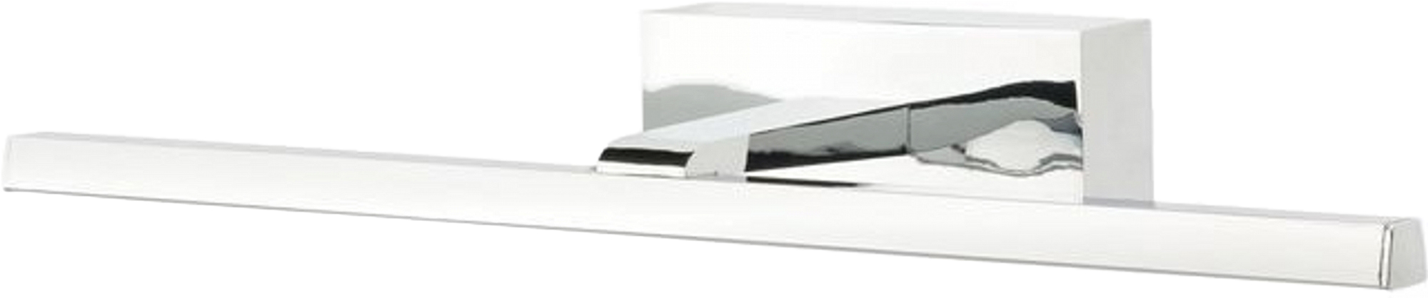 

Настенный светильник Nowodvorski NW-9347 Van gogh LED М