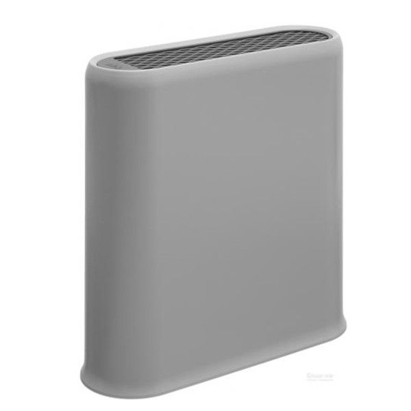

Подставка для ножей BergHOFF Leo 23 x 8 x 23.5 см