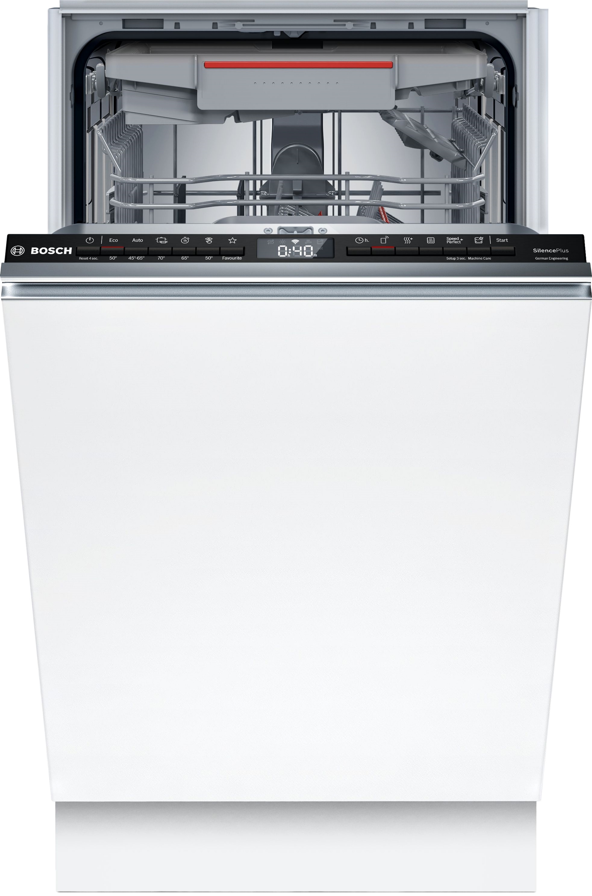 Ремонт посудомоечных машин Bosch на дому от р – Сервисный центр «РемонТехник»