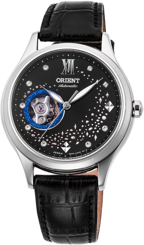 

Женские часы Orient RA-AG0019B10B