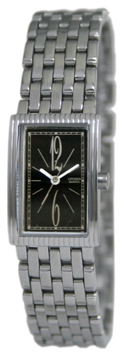 

Женские часы Citizen EJ5410-50F