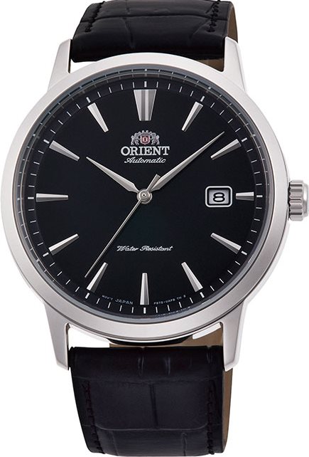 

Мужские часы Orient RA-AC0F05B10B