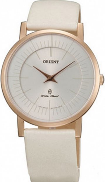 

Женские часы Orient FUA07003W