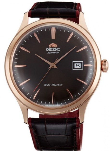 

Мужские часы Orient AC08001T