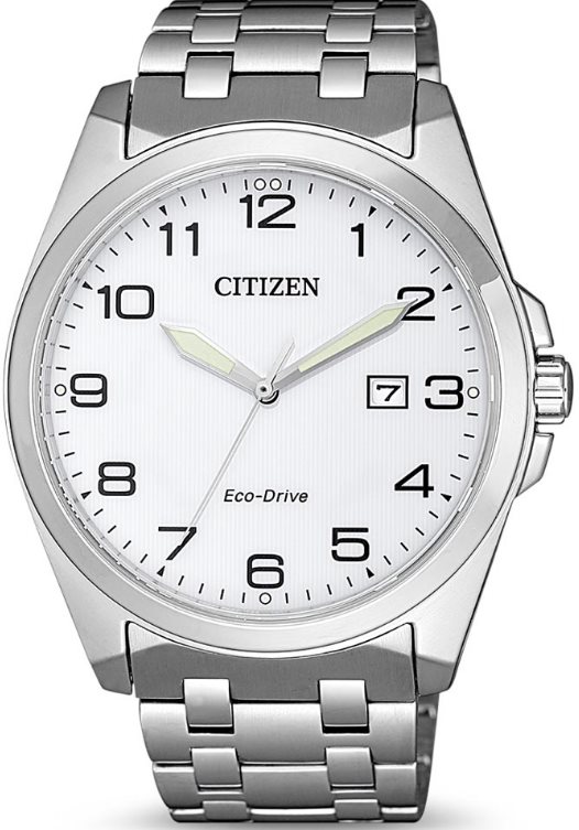

Мужские часы Citizen BM7108-81A