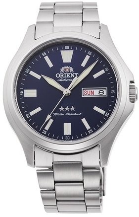 

Мужские часы Orient FAB0F09L1