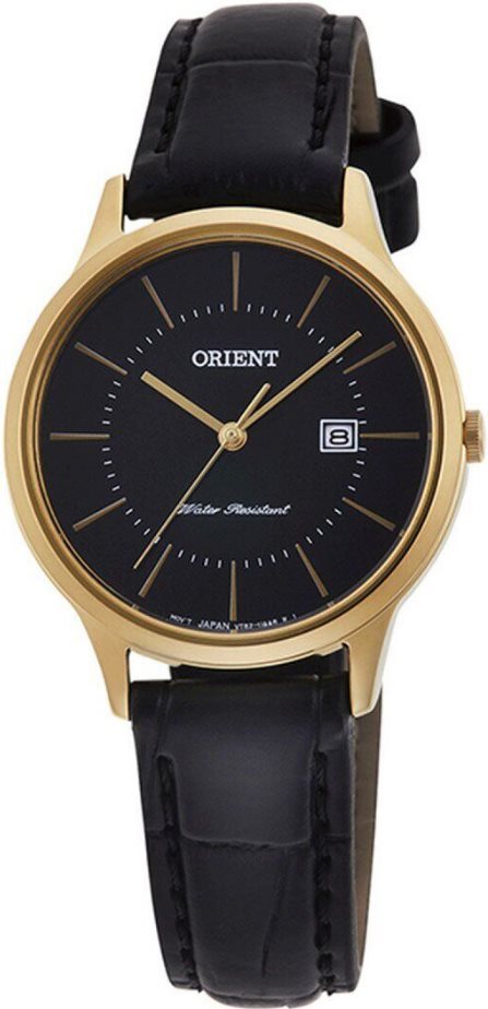 

Женские часы Orient RF-QA0002B10B