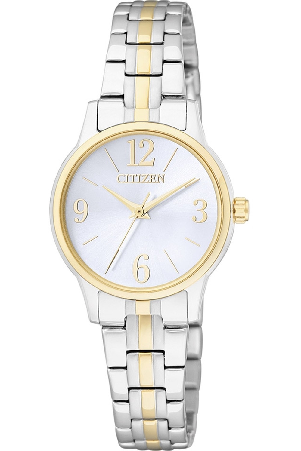 

Женские часы Citizen EX0294-58H