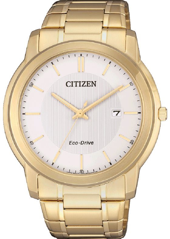 

Мужские часы Citizen AW1212-87A