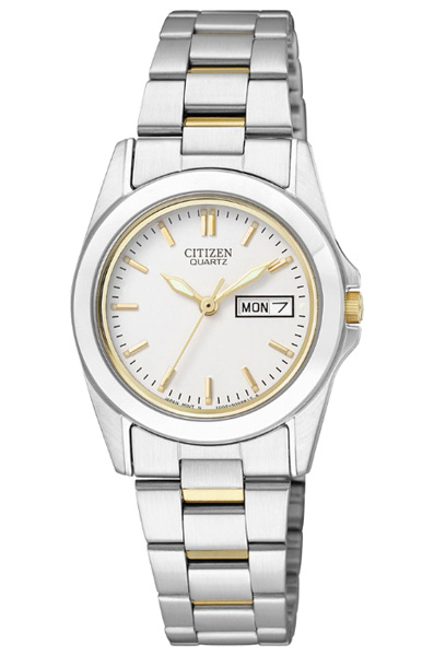 

Женские часы Citizen EQ0564-59AE