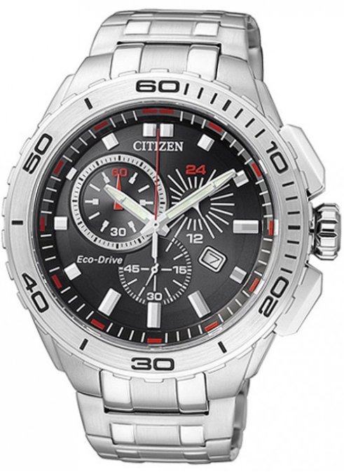 

Мужские часы Citizen AT0960-52E-N