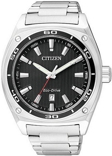 

Мужские часы Citizen AW1040-56E-E