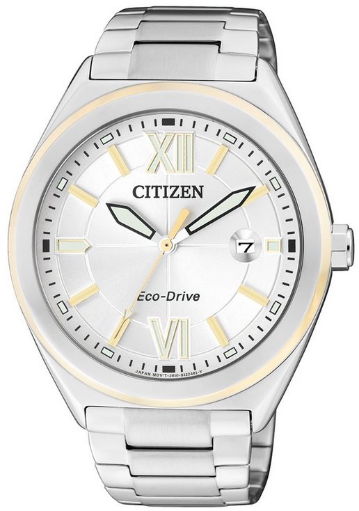 

Мужские часы Citizen AW1174-50A
