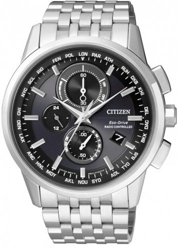 

Мужские часы Citizen AT8110-61E