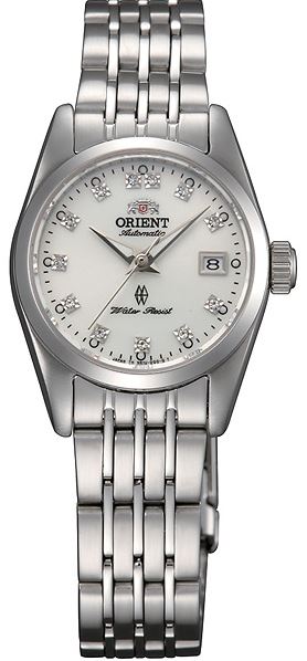 

Женские часы Orient SNR1U002W0
