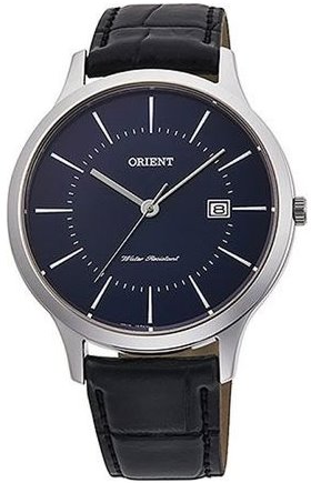 

Женские часы Orient FQD0005L1