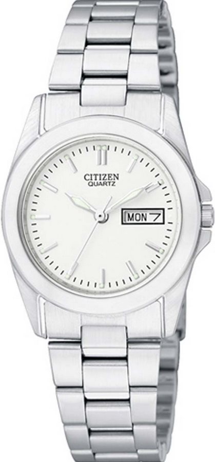 

Женские часы Citizen EQ0560-50AE