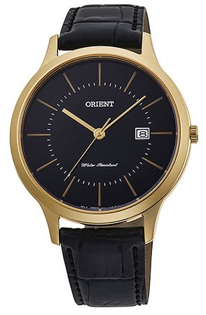 

Женские часы Orient RF-QD0002B10B