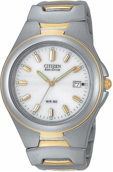 

Мужские часы Citizen BM0524-51A
