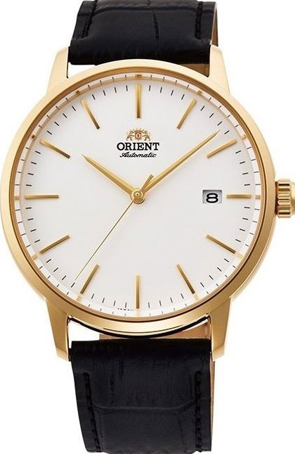 

Мужские часы Orient RA-AC0E03S10B