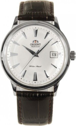 

Мужские часы Orient ER24005W