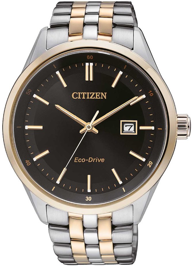 

Мужские часы Citizen BM7256-50E
