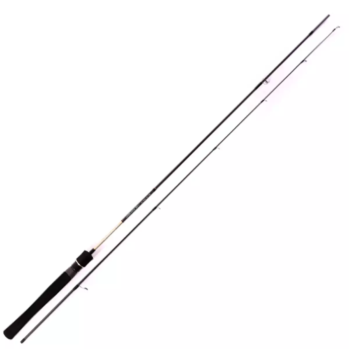 Спінінг Graphiteleader Belezza RV GLBRS-602XUL-T 1.83м 0.8-3.5г ...