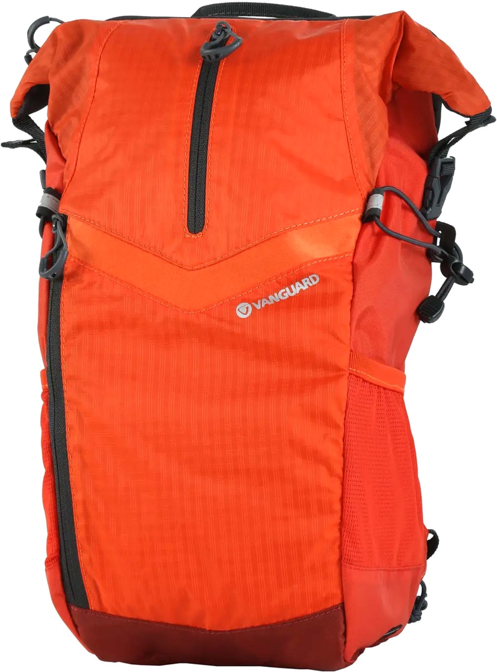 Рюкзак Vanguard Reno 41 Orange (DAS301314) – фото, отзывы ...