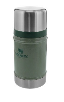 Stanley 0.7L Classic Legendary Food Jar Classic Food Thermos - th-1188