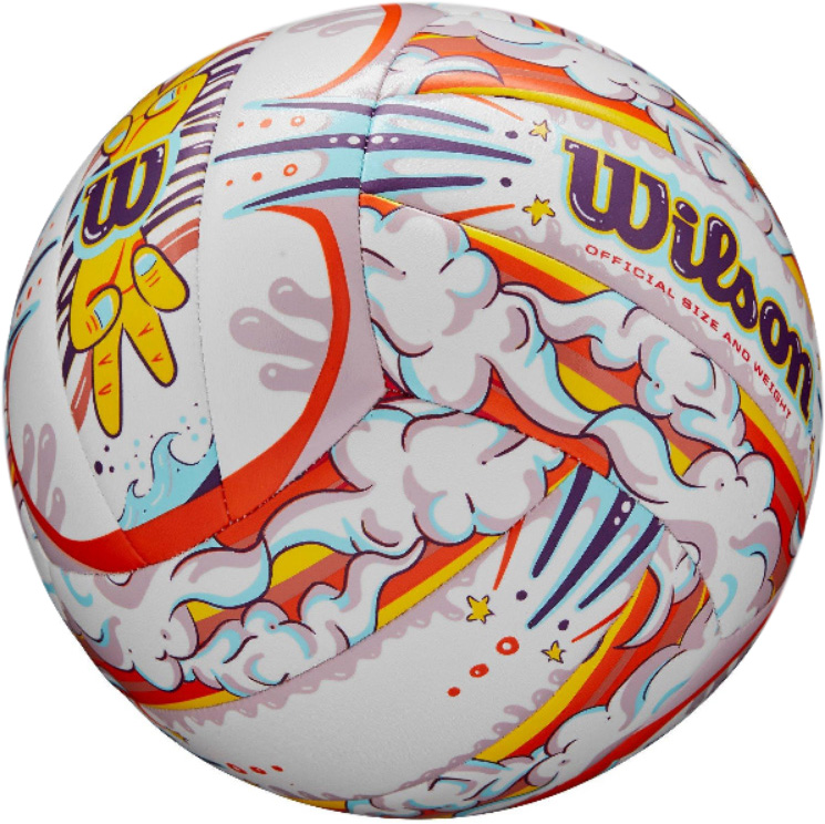 Bola De Basquete Wilson NBA Team Tiedye WTB1500XBGOL - Azul/Amarelo - Botas  Online Femininas, Masculinas e Infantis