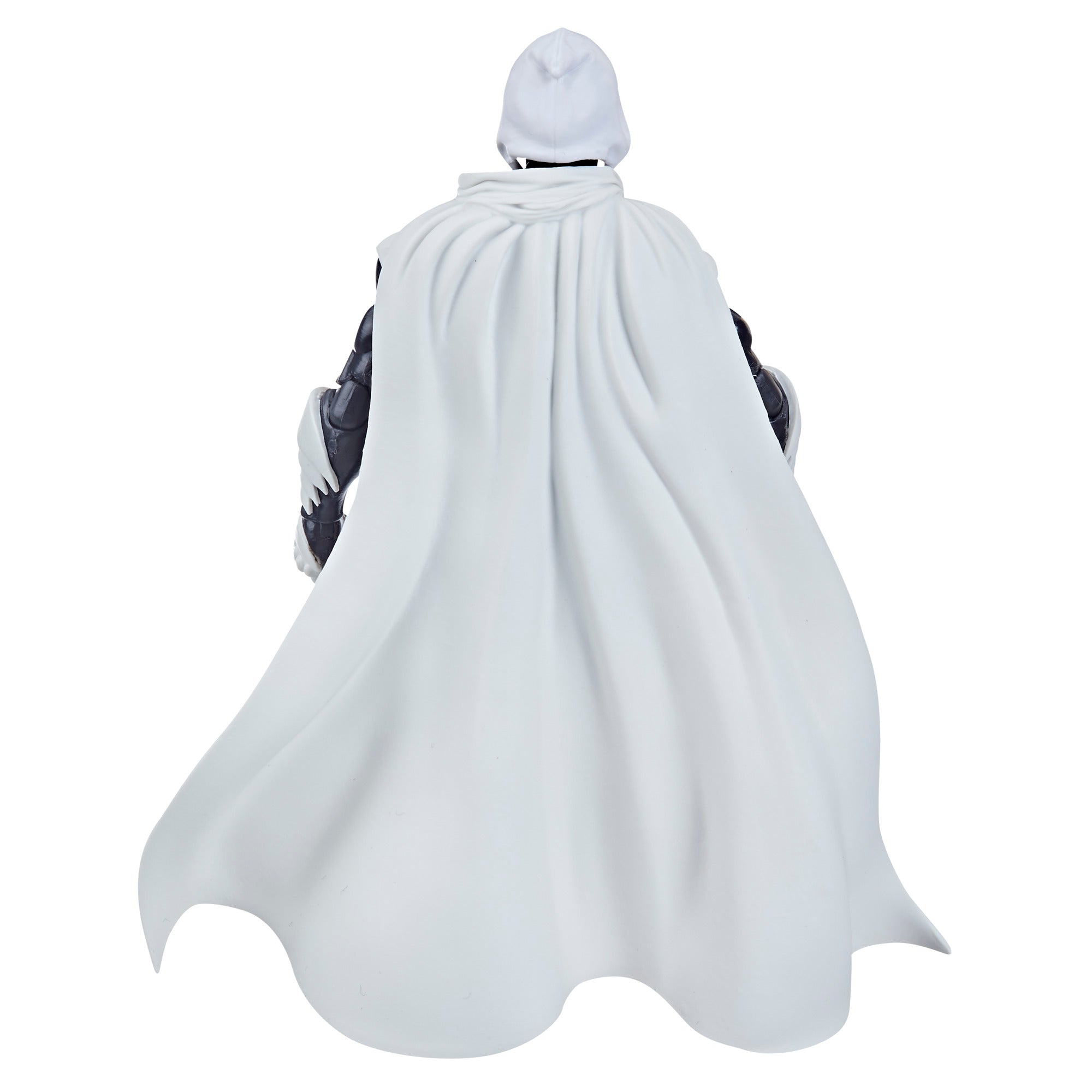 Фигурка Лунный Рыцарь Legends Series Moon Knight Hasbro F7033 – фото,  отзывы, характеристики в интернет-магазине ROZETKA от продавца:  ActionToyStore | Купить в Украине: Киеве, Харькове, Днепре, Одессе,  Запорожье, Львове