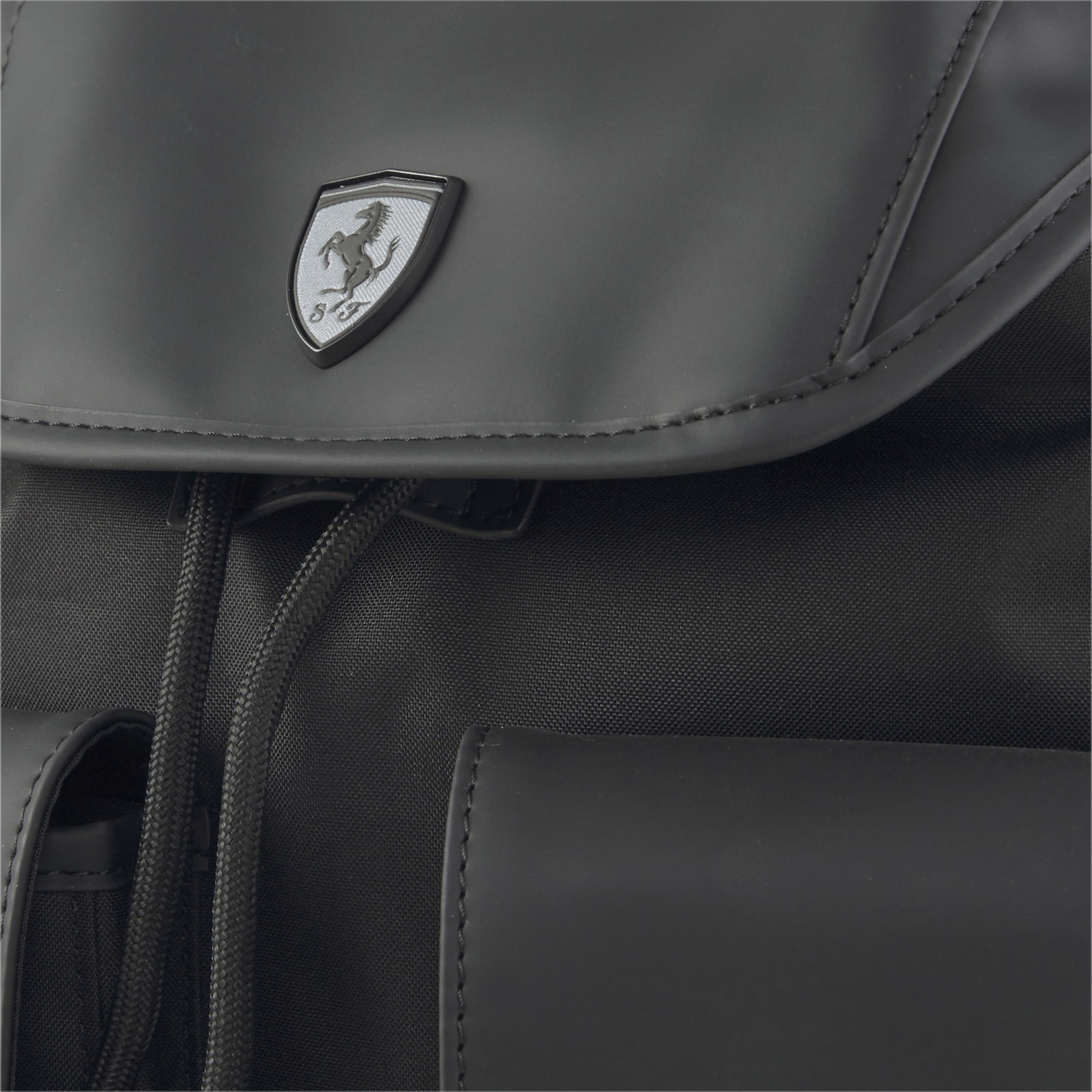 Puma ferrari clearance zainetto backpack