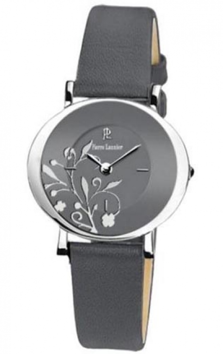 

Женские часы Pierre Lannier 031K688