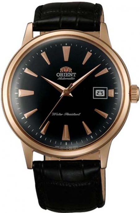 

Мужские часы Orient FAC00001B0