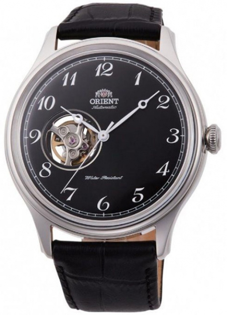 

Мужские часы Orient RA-AG0016B10B