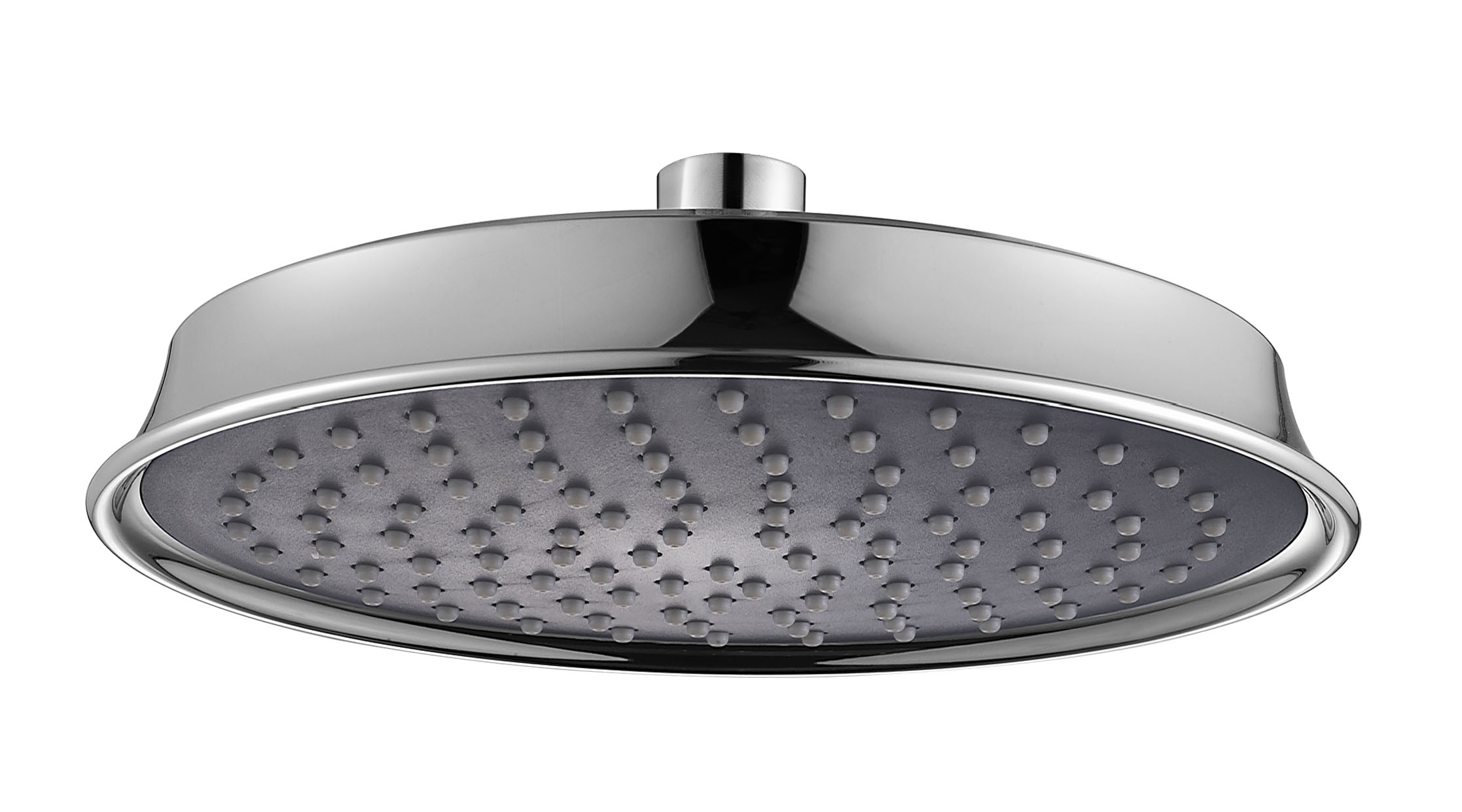 

Верхний душ РЕТРО ТРОПИК Globus Lux SD541