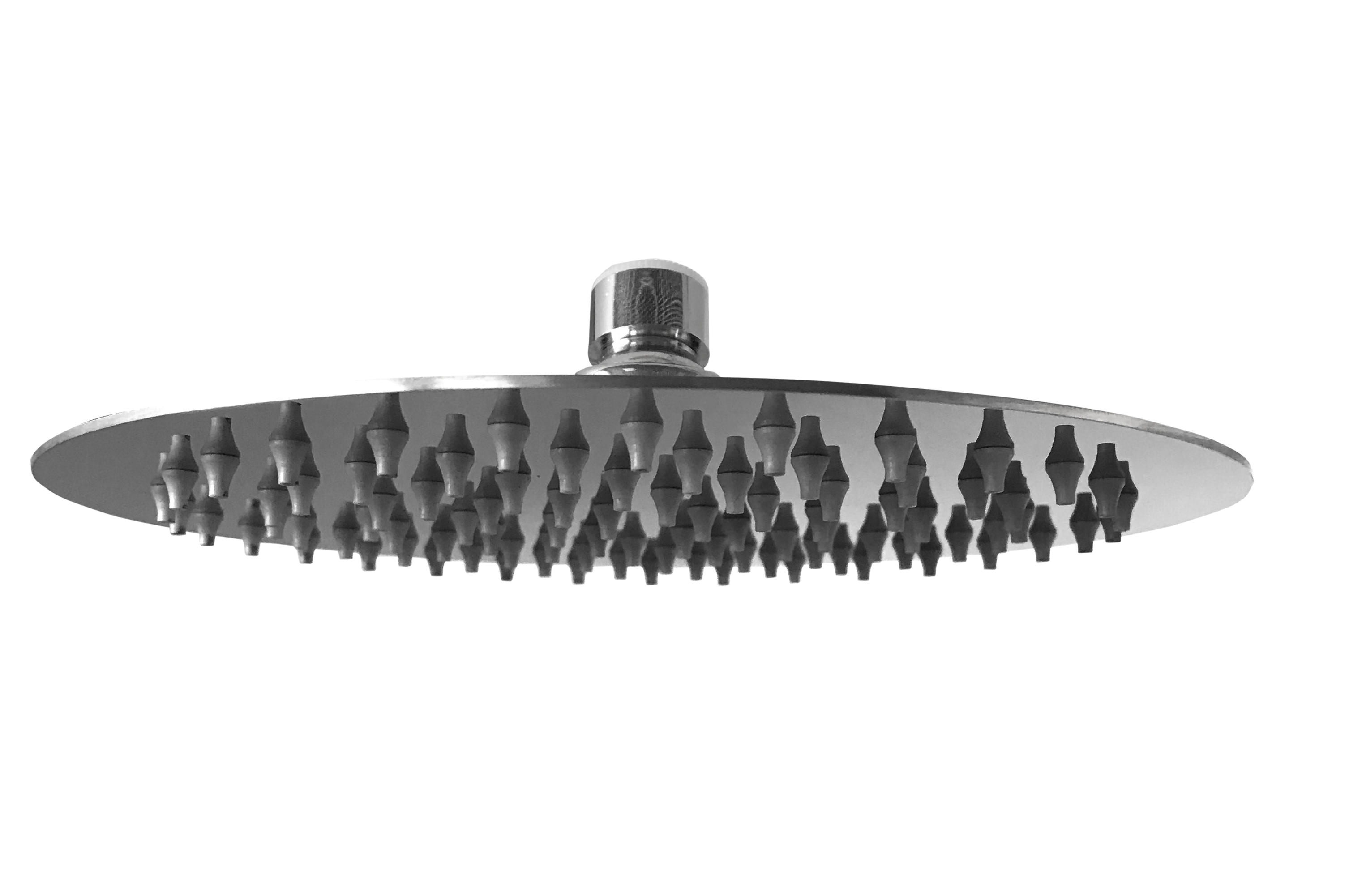 

Верхний душ ТРОПИК Globus Lux STS-0200