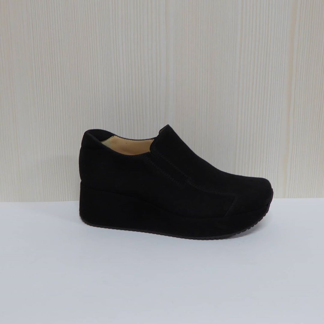 

Мокасини Kelton 40 Чорні 0291