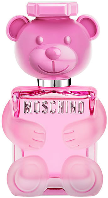 Profumo 2024 love moschino