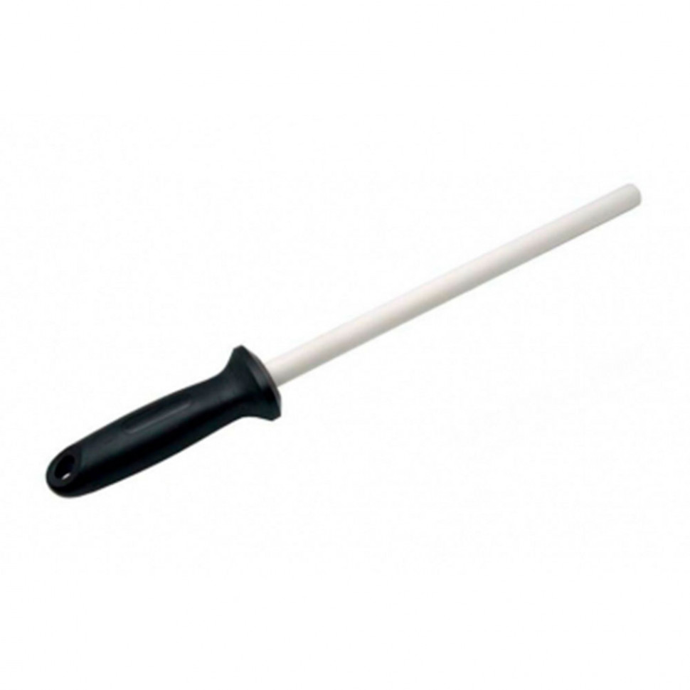 

Мусат Taidea Ceramic