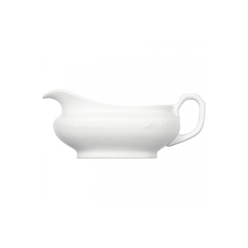 

Соусник Bauscher Stuttgart 0.35 л