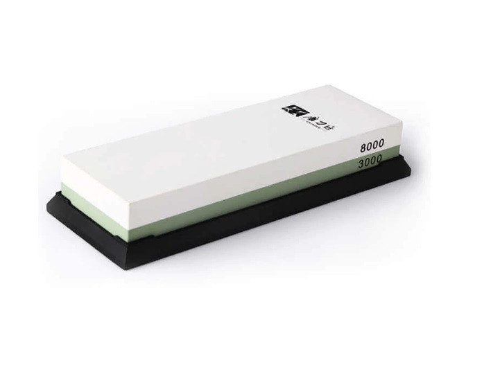 

Точильный камень Taidea T0914W 3000/8000