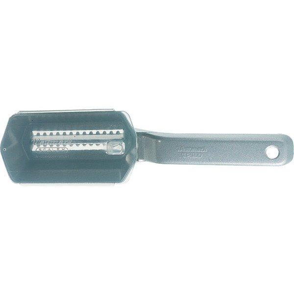 

Чистка для рыбы WESTMARK W65002260