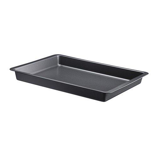 

Противень для пирогов и тортов WESTMARK W32962270 42x29x4 см