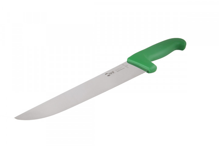 

Нож обвалочный профессиональный IVO Europrofessional 41061.26.05 26 см