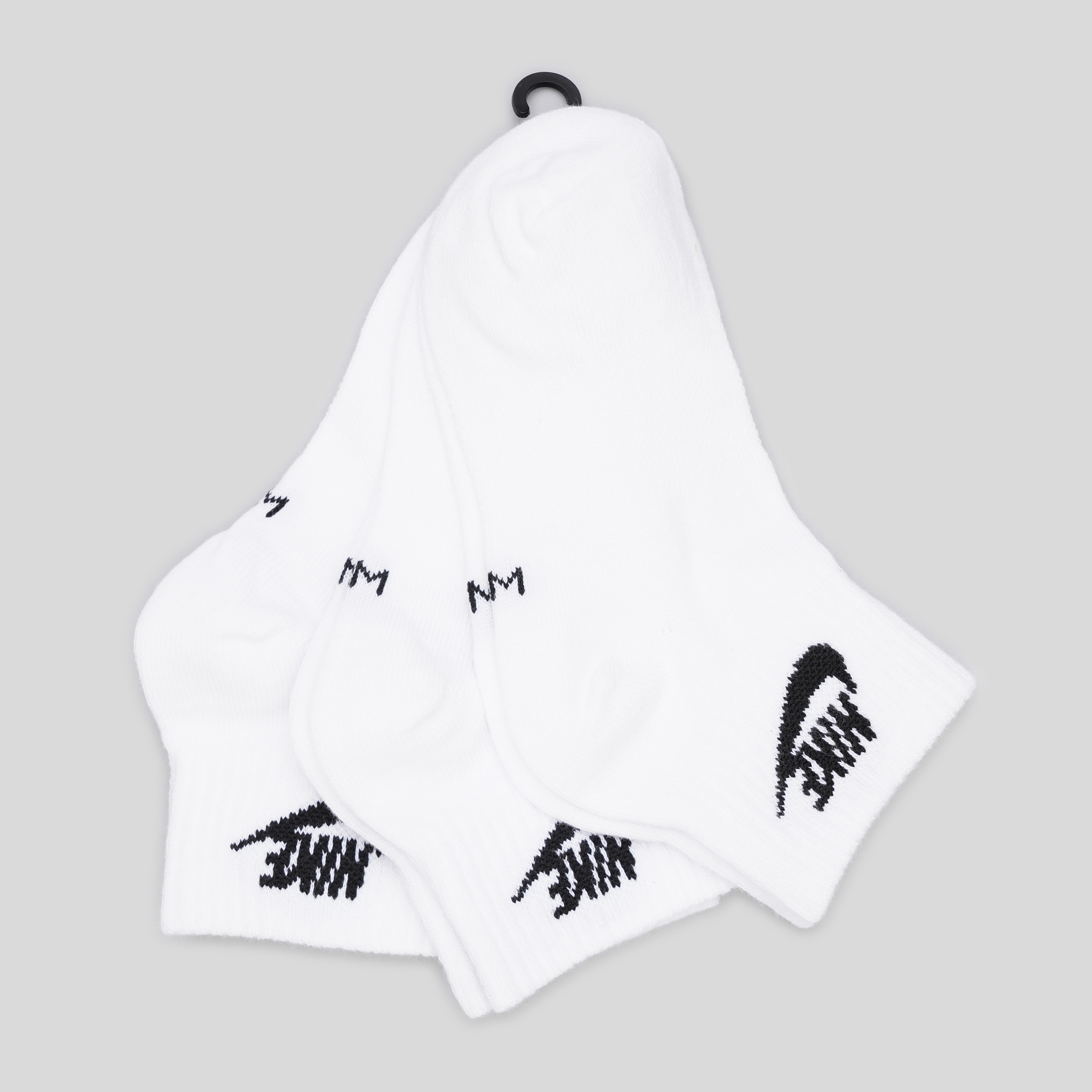 ck5074 nike