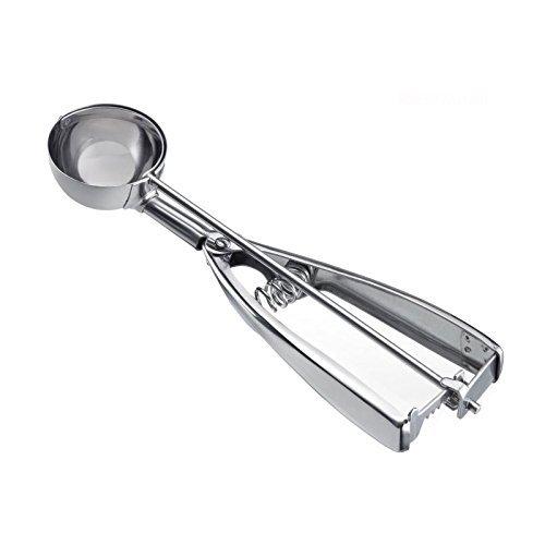 

Ложка для мороженого WESTMARK Profi W62942280