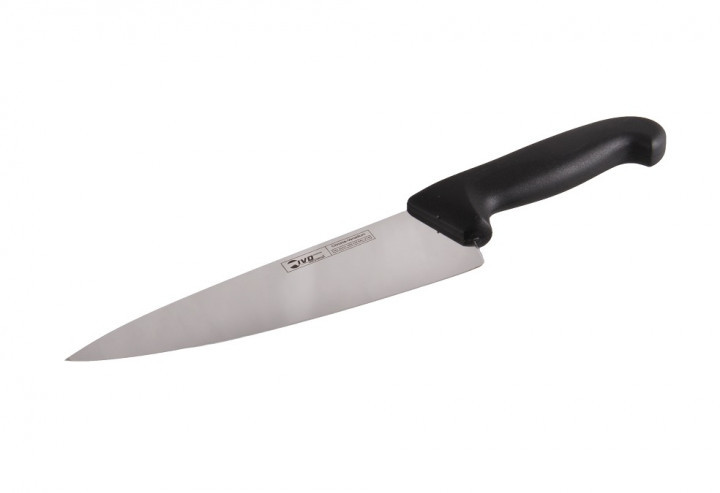

Нож мясника профессиональный IVO Europrofessional 41039.20.01 20 см