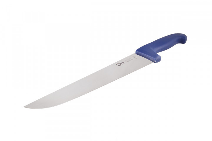 

Нож мясника профессиональный IVO Europrofessional 41061.30.07 30,5 см