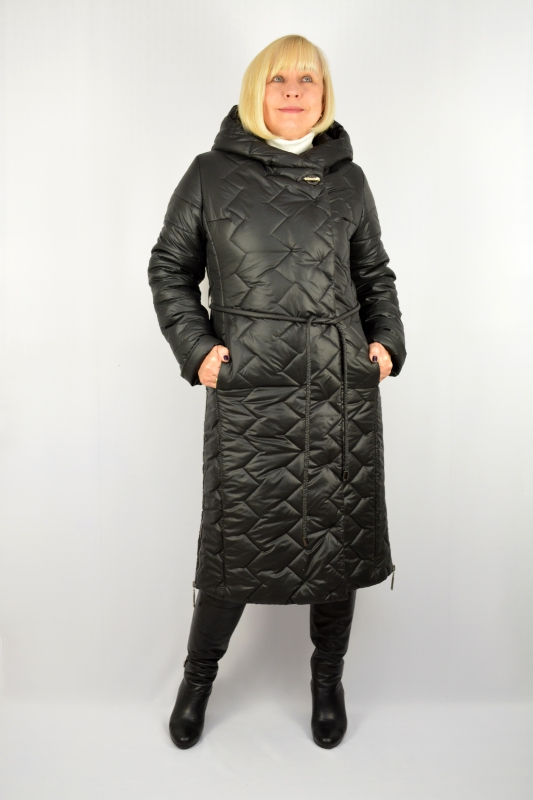 

Пальто Dimoda Адель (Х11) 56 размер